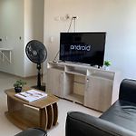 Comodo apto 3 hab cerca a la playa